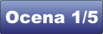 Ocena 1/5