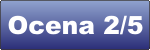 Ocena 2/5