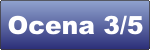 Ocena 3/5