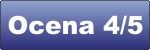 Ocena 4/5