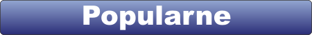 pooularne